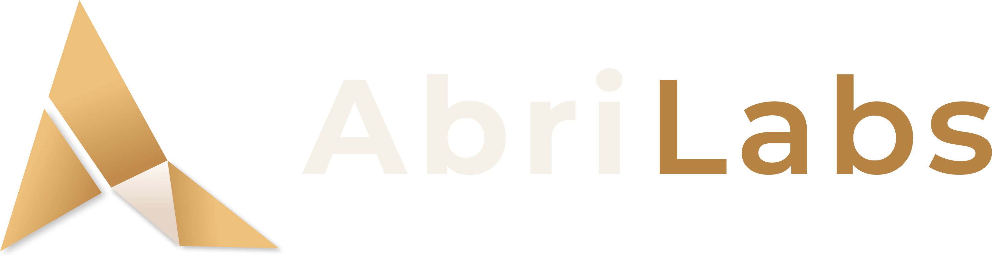 Abri Labs