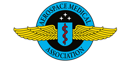 Aerospace Medical Association