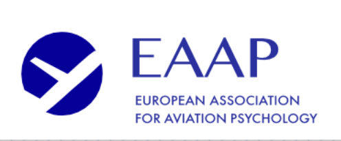 European Association for Aviation Psychology