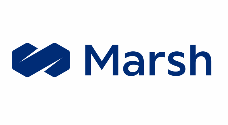 Marsh