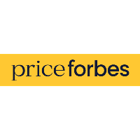 Price Forbes