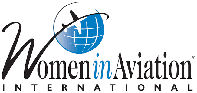 Women in Aviation International